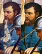 Restoration and Conservation of Fine Art